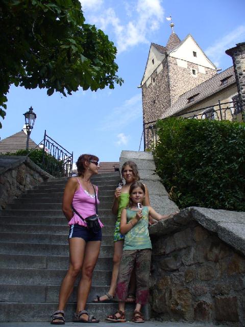Ohře-Otava 2008 > obr (53)